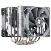 Disipador de CPU Thermalright Peerless Assassin 120 SE – 120 mm
