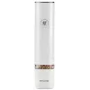 Molino eléctrico de especias Enfinigy blanco, blanco