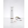 Molino eléctrico de especias Enfinigy blanco, blanco