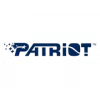 Módulo de memoria para portátil PATRIOT PSD48G213381S 8 GB DDR4 2133 MHz 260-Pin SO-DIMM 1,2V