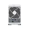 Synology DiskStation DS223J NAS/servidor de almacenamiento sobremesa Realtek RTD1619B 1 GB DDR4 DiskStation Manager blanco