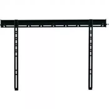 Soporte de pared para TV Ventry Range - hasta 63 pulgadas de pantalla