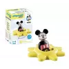 Playmobil 71321 Producto
