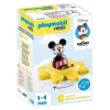 Playmobil 71321 Producto