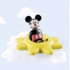 Playmobil 71321 Producto