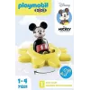 Playmobil 71321 Producto