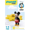 Playmobil 71321 Producto