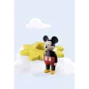 Playmobil 71321 Producto