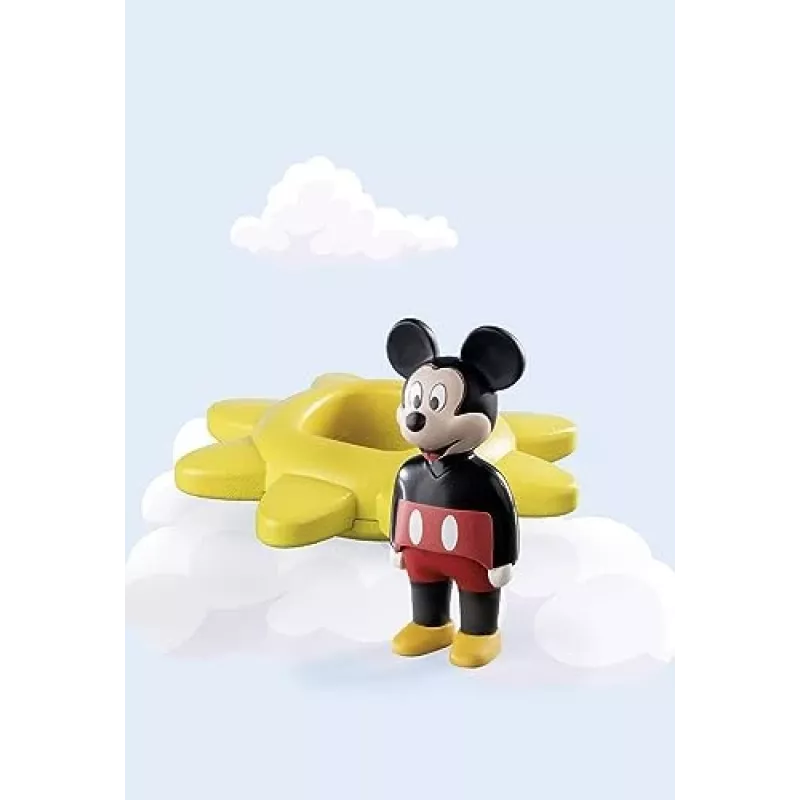 Playmobil 71321 Producto