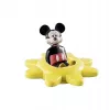Playmobil 71321 Producto