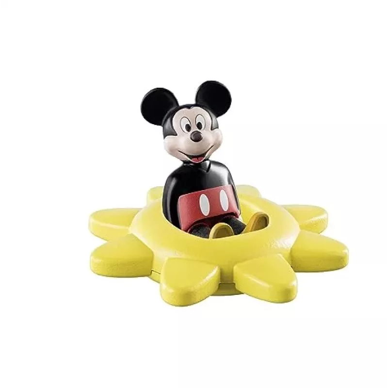 Playmobil 71321 Producto