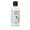 Botella pulverizadora limpiacristales Kärcher 6.295-772.0, 500 ml, sin rayas