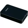 Disco duro externo Intenso 8TB USB 3.2 3,5 inch