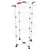 Tendedero VILEDA Mixer 4, 40 M