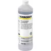 Kärcher - Limpiador universal, sin tensioactivos RM 770, 1 l