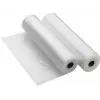Rollo de film para envasado al vacío Clatronic / ProfiCook PC-VK 1015 / 1080 / 1134