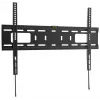 Soporte para TV LogiLink BP0017 177,8 cm (70