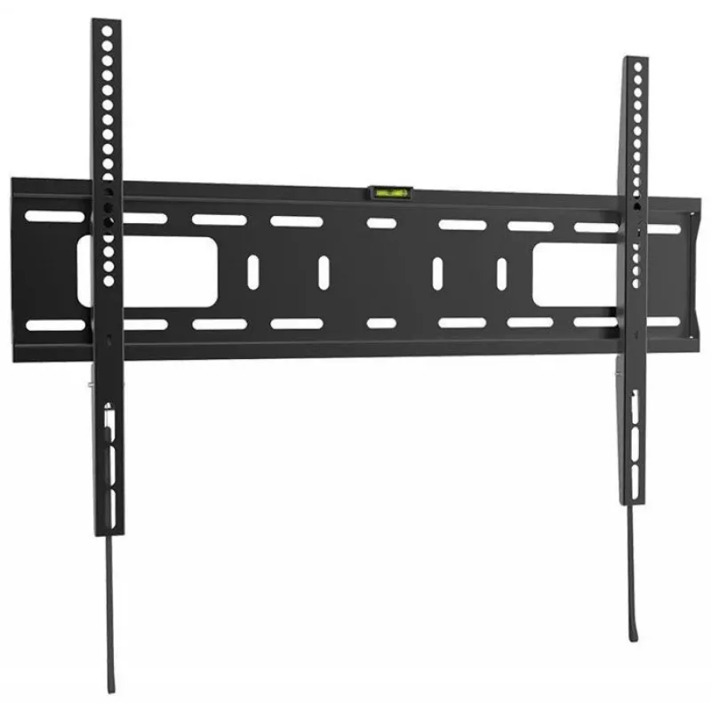 Soporte para TV LogiLink BP0017 177,8 cm (70
