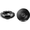 Altavoz de coche Pioneer TS-G1710F redondo 280 W