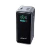 Cargador portátil Anker Prime 20000 mAh
