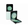 Samsung Galaxy Z Flip5 SM-F731B 17 cm (6.7 inch) Dual SIM Android 13 5G USB Type-C 8 GB 512 GB 3700 mAh Menta