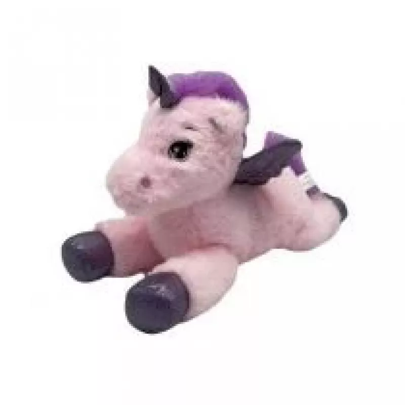 Unicornio Emily 30cm Tulilo