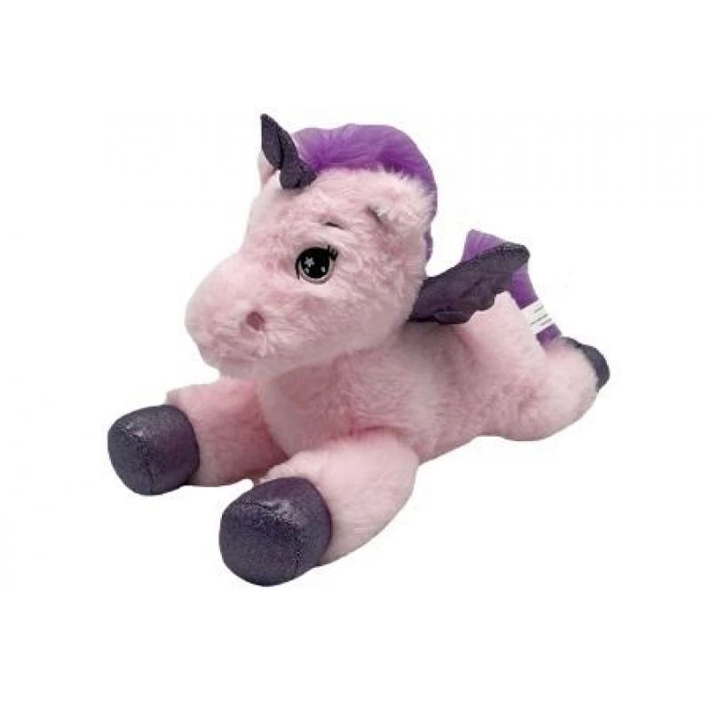 Unicornio Emily 30cm Tulilo