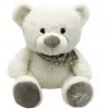 Colección Pearl - Oso de peluche 35 cm