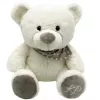 Colección Pearl - Oso de peluche 35 cm