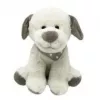 Colección Pearl - Oso de peluche 20 cm