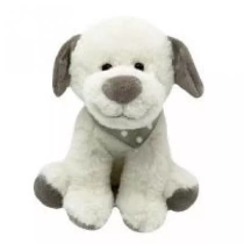 Colección Pearl - Oso de peluche 20 cm