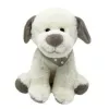 Colección Pearl - Oso de peluche 20 cm