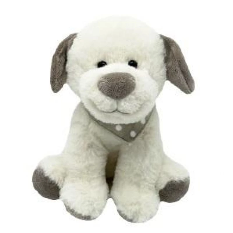 Colección Pearl - Oso de peluche 20 cm