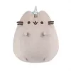 Peluche Pusheen Pusheenicorn unicornio de peluche 24 cm de Pusheen