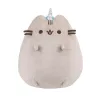 Peluche Pusheen Pusheenicorn unicornio de peluche 24 cm de Pusheen