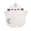 Peluche Pusheen Pusheenicorn unicornio de peluche 24 cm de Pusheen