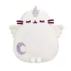 Peluche Pusheen Pusheenicorn unicornio de peluche 24 cm de Pusheen