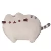 Peluche Pusheen de Pusheen — gato de peluche clásico de 24 cm