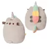 Peluche Pusheen Aurora 26569 — peluche suave, modelo GXP-917502