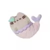 Sirena Pusheen pequeña 14 cm