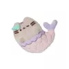 Sirena Pusheen pequeña 14 cm
