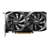 MSI VENTUS GEFORCE RTX 3050 2X XS 8G OC Tarjeta gráfica NVIDIA 8 GB GDDR6
