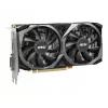 MSI VENTUS GEFORCE RTX 3050 2X XS 8G OC Tarjeta gráfica NVIDIA 8 GB GDDR6