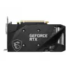 MSI VENTUS GEFORCE RTX 3050 2X XS 8G OC Tarjeta gráfica NVIDIA 8 GB GDDR6