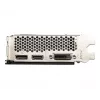 MSI VENTUS GEFORCE RTX 3050 2X XS 8G OC Tarjeta gráfica NVIDIA 8 GB GDDR6