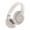 Beats MQTR3ZM/A producto