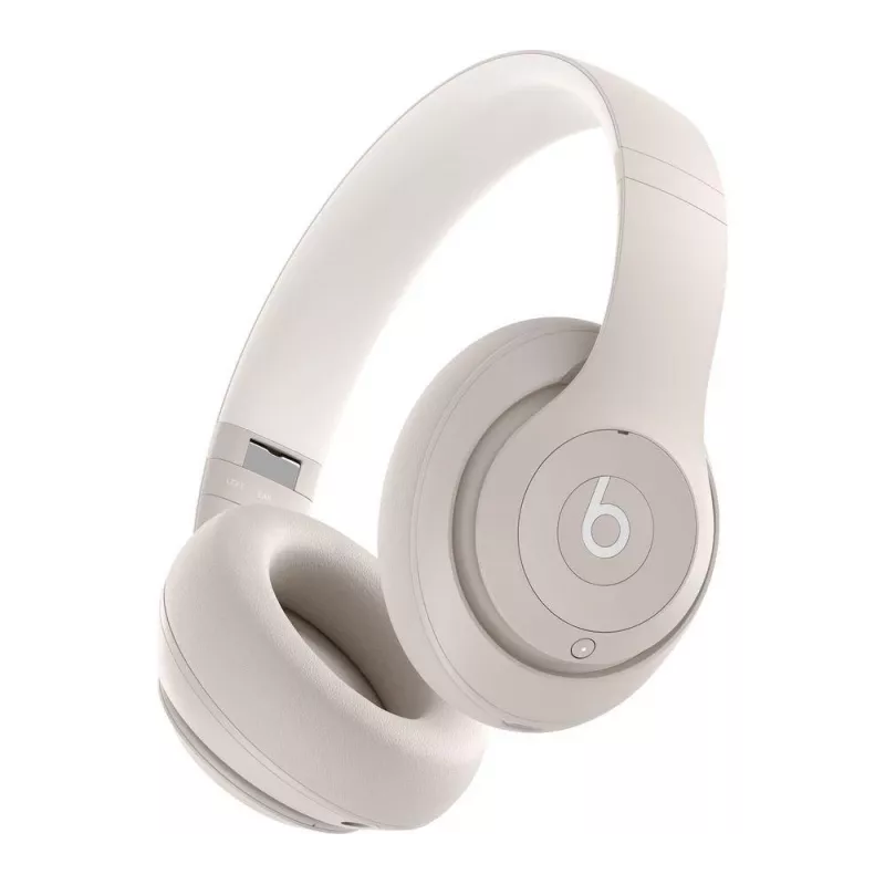 Beats MQTR3ZM/A producto