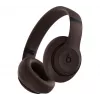 Beats MQTT3ZM/A Producto