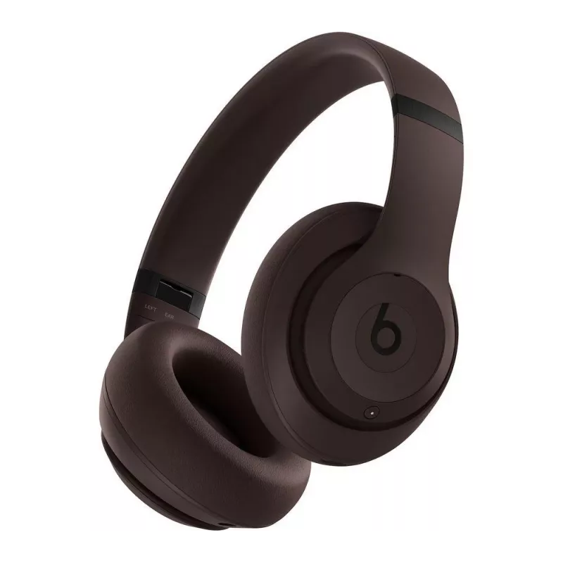 Beats MQTT3ZM/A Producto