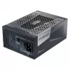 Fuente de alimentación Seasonic ATX3-PRIME-PX-1600 1600 W